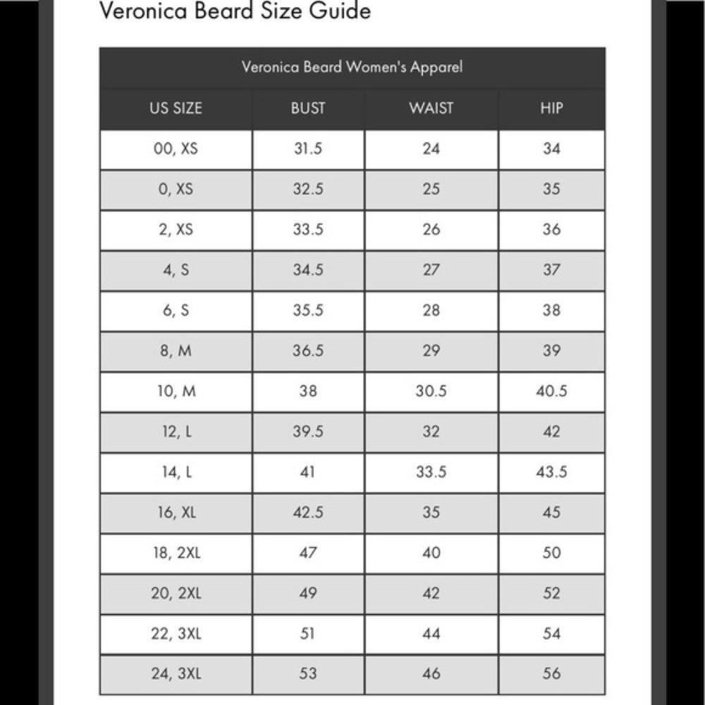 NEW Veronica Beard Antonette Silk Floral Blouse - Picture 3 of 5